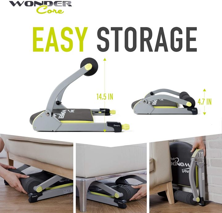 WONDER%20Core%20Smart%20Fitness%20Equipment%20Cardio%20+%20Muscle%20Building%20Exercises,%20Compact%20and%20Portable%20Ab%20Workout%20Equipment,%20Ab%20Crunch%20Machine%20for%20Stomach%20Workout,%20Ab%20Core%20Trainer%20Abdominal%20Machine,%20Fitness%20Equipment%20for%20Home%20Gym%20%20-%20Imported%20from%20UK%20-%20Image%209
