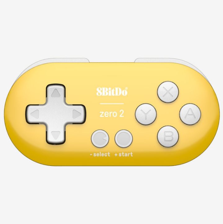 8Bitdo%20Zero2%20Mini%20Bluetooth%20Gamepad%20Wireless%20Game%20Handle%20Controller%20For%20NS%20Nintendo%20-%20Image%204