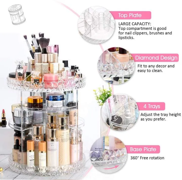 Top%20Best%20Quality%20360%20Degree%20Rotating%20Makeup%20Organizer%20Cosmetic%20Storage%20Box%20Lipstick%20Holder%20Make%20Up%20%7C%20Cosmetics%20Makeup%20Organizer%20Acrylic%203D%20Rotating%20360%20%7C%20SJR%20Collections%20-%20Image%207