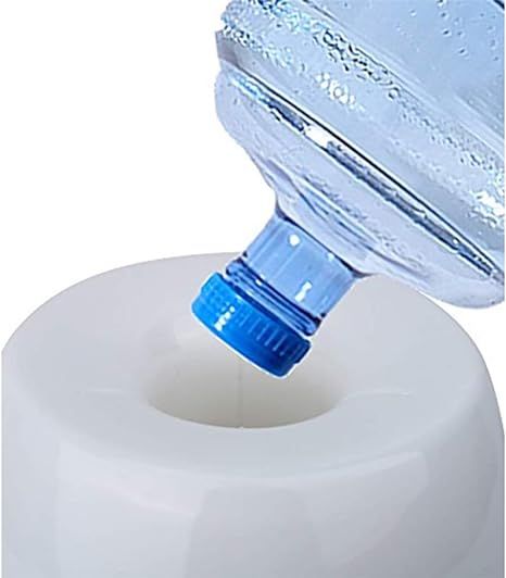 Water%20Dispenser%20With%20Tap,%20Countertop%20Mini%20Drinking%20Holder%20Water%20Bottle%20Dispensers%20Stand%20For%20Kitchen%20Home%20Office,White%20-%20Image%203
