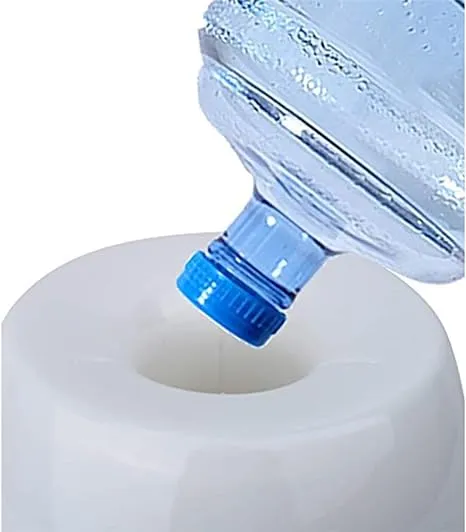 Water%20Dispenser%20With%20Tap,%20Countertop%20Mini%20Drinking%20Holder%20Water%20Bottle%20Dispensers%20Stand%20For%20Kitchen%20Home%20Office,White%20-%20Image%203