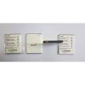 Fiber Home Device Battery Replacement BL002 Battery for Zong 4G Internet Device with 2100mAh Capacity_White. 