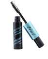 Original Yalanni 2in1 liner mascara 1 Pc. 
