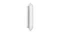 D-Link DAP-2610 Wireless AC1300 Wave 2 Dual-Band PoE Access Point. 