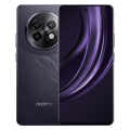 realme 13+ 5G | 12GB RAM + 256GB ROM (Get Free Gift Hair Dryer). 