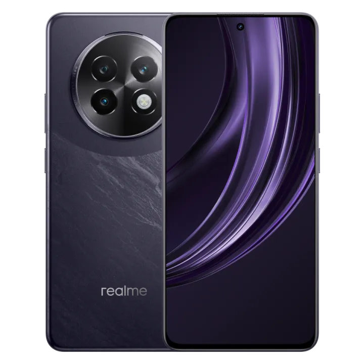 realme%2013+%205G%20%7C%2012GB%20RAM%20+%20256GB%20ROM%20-%20Image%209