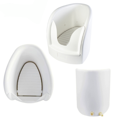 Compact%20Foot%20Wash%20Station%20Muslim%20Footwashing%20Stand%20Bathroom%20Wash%20Pump%20Basin%20Foot%20Cleaning%20Basin%20Set%20for%20Islamic%20Rituals%20-%20Image%203