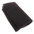 Universal Cooker Hood Filter 57*47*0.3cm Extractor Carbon Filter Charcoal For Smoke Exhaust Ventilator Kitchen Range Hood Parts. 