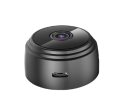 A9 Mini Camera || Wifi Camera Wireless Monitoring HD || New Camera || Mini Wifi Camera || Home Security DVR Sensor Wifi Cameras with V38 APP. 