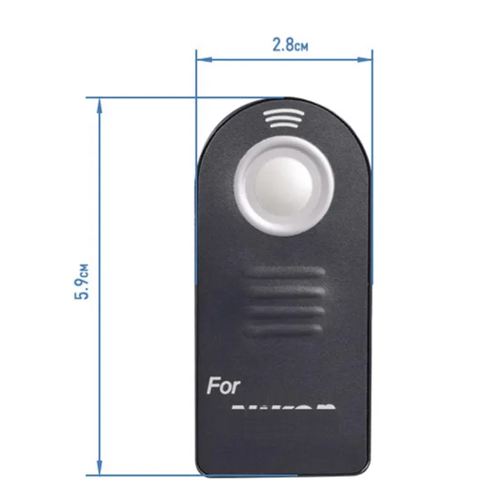 IR%20Wireless%20Shutter%20Remote%20Control%20for%20Nikon%20D7100%20D7200%20D5300%20D5200%20D3300%20D600%20-%20Image%203