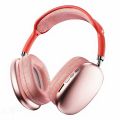 headphones  best headphones  wireless headphones  bluetooth headphones  noise cancelling headphones  gaming headphones  over ear headphones  on ear headphones  bass headphones  headphones with mic  studio headphones  cheap headphones  headphones price  he. 