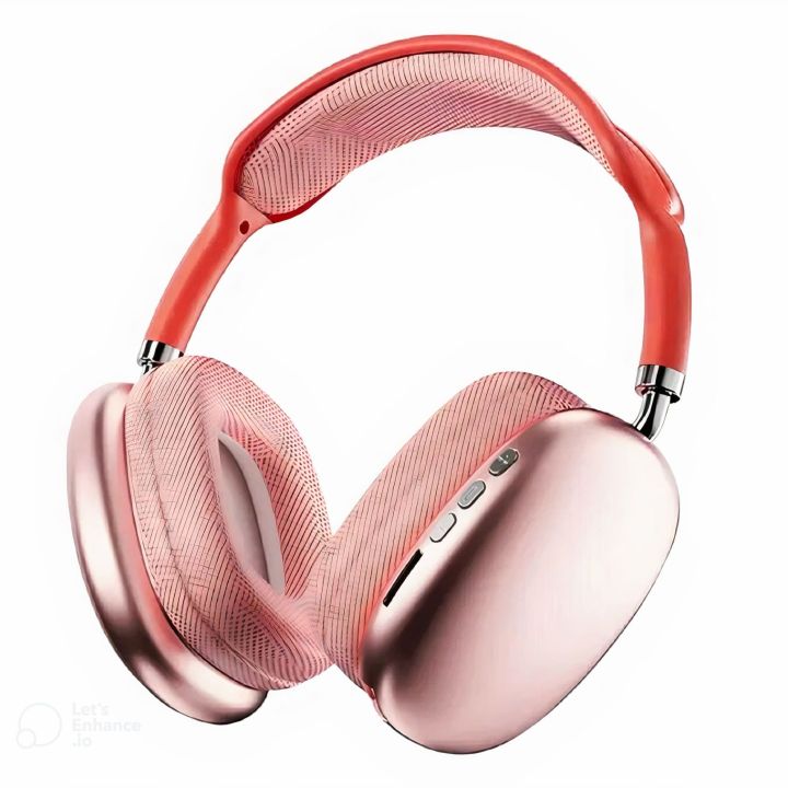 headphones%20%20best%20headphones%20%20wireless%20headphones%20%20bluetooth%20headphones%20%20noise%20cancelling%20headphones%20%20gaming%20headphones%20%20over%20ear%20headphones%20%20on%20ear%20headphones%20%20bass%20headphones%20%20headphones%20with%20mic%20%20studio%20headphones%20%20cheap%20headphones%20%20headphones%20price%20%20he%20-%20Image%204