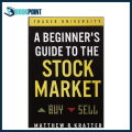 A Beginner's Guide to the Stock Market by Matthew R. Kratter (Author). 