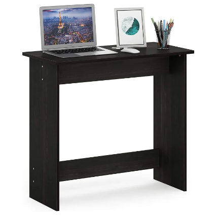 Skyrise Customizable Simplistic Study Table,Laptop/Computer Table,desk table in Ready to Assemble form