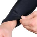 Pair of Arms Cover for Cycling Outdoor and Indoor Use Sports Arm Sleeves Cover Sun Light Protection Arm Muff for Players Stretchable Fabric Breathable Cooling Sun Sleeves for Summer UV Protection. 