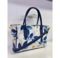 Handbags for girls women ,velvet, stylish bags for girls ladies. 