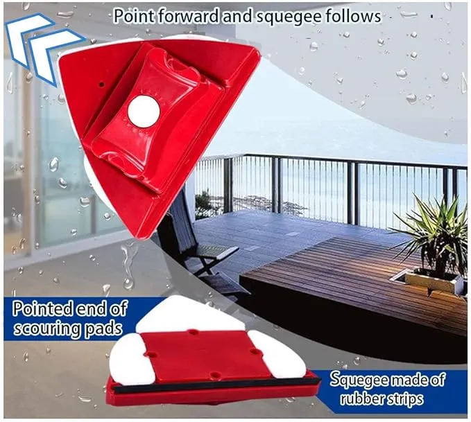 Magnetic%20Window%20Cleaner%20-%20Glass%20cleaner%20wiper%20-%20Brush%20Double%20Side%20For%20Washing%20-%20Mirror%20cleaner%20-%20Wiper%20Glass%20Cleaning%20Wash%20-%20Household%20Cleaning%20Tool%20-%20Image%202