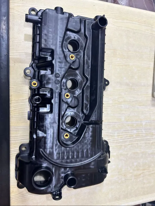 Tappet%20Cover%20Engine%20Valve%20Cover%20for%20Suzuki%20Cultus%20New%20Shape%20Genuine%20-%20Image%202