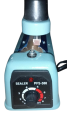 Ibico Impulse Sealer Machine PFS 300mm (12 Inch) Iron Body – 8 Adjustable Heat Levels, Instant Freshness Sealing, 210W Power, Ideal for PP, PE, Nylon Bags, Quick & Efficient. 