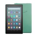 Amazon Fire 7 Tablet 9th Gen | 7-Inch IPS Display | 1GB RAM | 16GB Storage | Quad-Core 1.3GHz | Dual 2MP Cameras | Good Condition. 