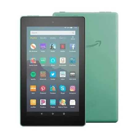 Amazon%20Fire%207%20Tablet%209th%20Gen%20%7C%207-Inch%20IPS%20Display%20%7C%201GB%20RAM%20%7C%2016GB%20Storage%20%7C%20Quad-Core%201.3GHz%20%7C%20Dual%202MP%20Cameras%20%7C%20Good%20Condition%20-%20Image%203