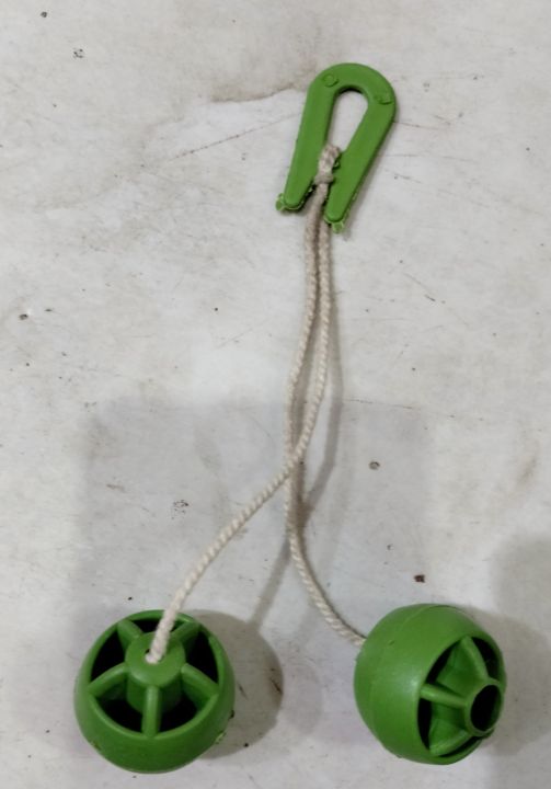 tak tak balls crackers balls Swinging Ball Toys for Kids Sensory tok tok Toy Hands Abilities Birthday  Swing Up Ball On String Cracker Ball On String Creative Sensory Toy For Holiday