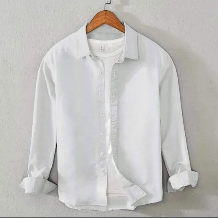 Casual%20Navy%20Blue%20Shirt%20With%20White%20%20T-Shirt%20for%20Men%20%7C%20Premium%20Quality%20Fit%20Dress%20Shirts%20-%20Image%208