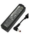 65W 20V 3.25A Laptop Charger Power Supply for Lenovo G570 B570 B575  P/N: 36001646. 