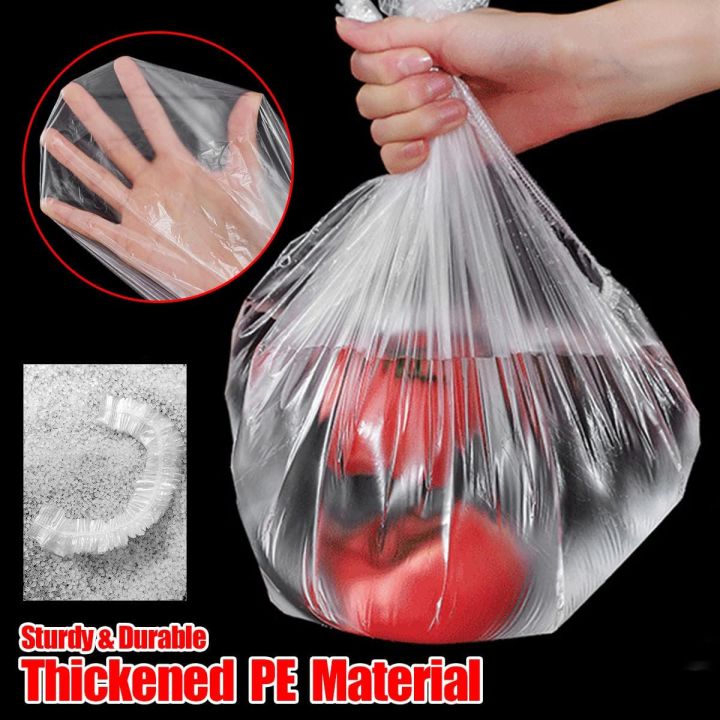 10-Pcs-Thickened%20Disposable%20Dust%20Cover,%20Reusable%20Clear%20Kitchen%20Appliance%20Covers,%20Household%20Kitchen%20Appliance%20Protective%20Cover,%20Universal%20Elastic%20Small%20Appliance%20Covers%20-%20Image%208