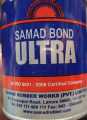 Samad Bond Ultra reliable and general purpose  heat resistant 215ml. 