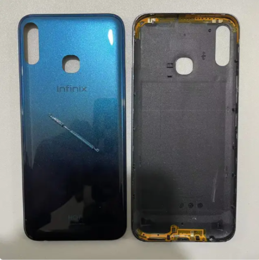 Infinix%20Hot%208%20Back%20Battery%20Cover%20Rear%20Door%20Housing%20Case%20,%20Back%20Panel%20for%20Infinix%20Hot%208%20-%20Image%203