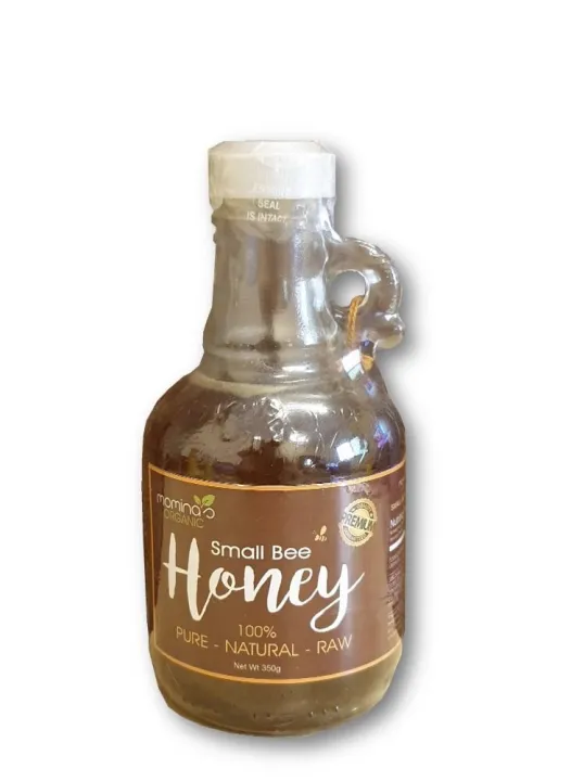 Small%20Bee%20Honey%20350%20Grams%20-%20Image%204