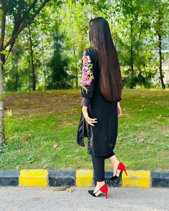 Minahal%20Clothing%20New%20emroyedary%20Dress%20for%20Women%20%20Stylish%202pcs%20Suits%20-%20Image%207