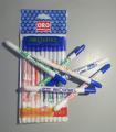 ORO Ink Corrector  Ink Remover (10 Pcs). 