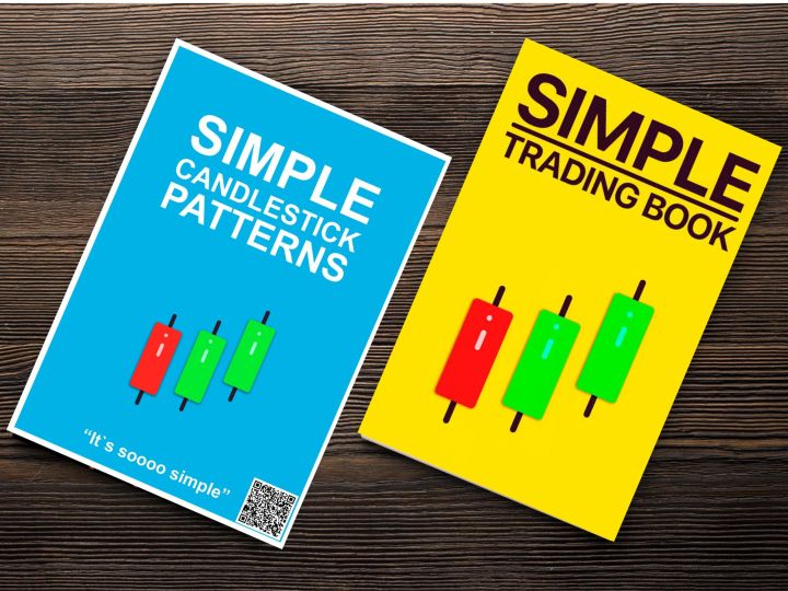 Two%20Books%20Set%20-%20Best%20Candlestick%20Chart%20Pattern%20Trading%20Strategies%20Book%20-%20Technical%20Analysis%20Of%20The%20Financial%20Markets%20-%20Combo%20Deal%20-%20Crypto%20Forex%20And%20Stock%20Market%20-%20Technical%20Analysis%20For%20Dummies%20-%20Image%2010