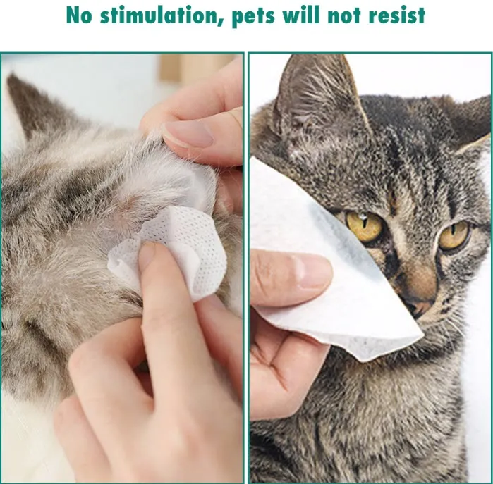 150%20Piece%20Can%20Pet%20Dog%20Cleaning%20Wipes%20Pads%20Facial%20Paper%20Towels%20Pet%20Eye%20Ear%20Wet%20Wipes%20Tear%20Stain%20Remover%20Wipes%20for%20Cat%20Dog%20Puppy%20Eyes%20Ears%20-%20Image%209