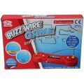 BUZZ WIRE GAME, Super game Don't buzz wire. 