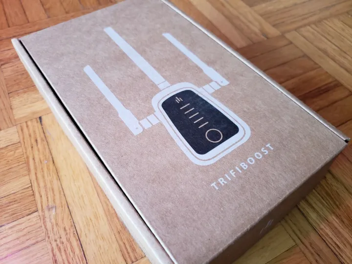 Trifiboost%20Dual-Band%202.4GHz%205GHz%20Wi-Fi%20Extender%20Boost%20Extend%20Wireless%20Internet%20Connection%20-%20Image%208