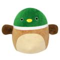 Squishmallow Plush Toy Plush Doll Kids Emma Max Bop Tally Cora Aqua Paco Kayla Avery Blake Patty. 