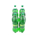 Pakola Ice Cream Soda 1.5 Litre Bottle | Classic Creamy Vanilla Flavored Soft Drink. 