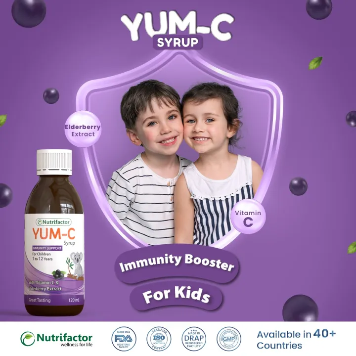 Nutrifactor%20Yum-C%20Syrup%20-%20Vitamin%20C%20&%20Black%20Elderberry%20for%20Kids%20%7C%20Immunity%20Booster,%20Respiratory%20Health%20&%20Antioxidant%20Support%20%7C%20120%20mL%20-%20Image%203