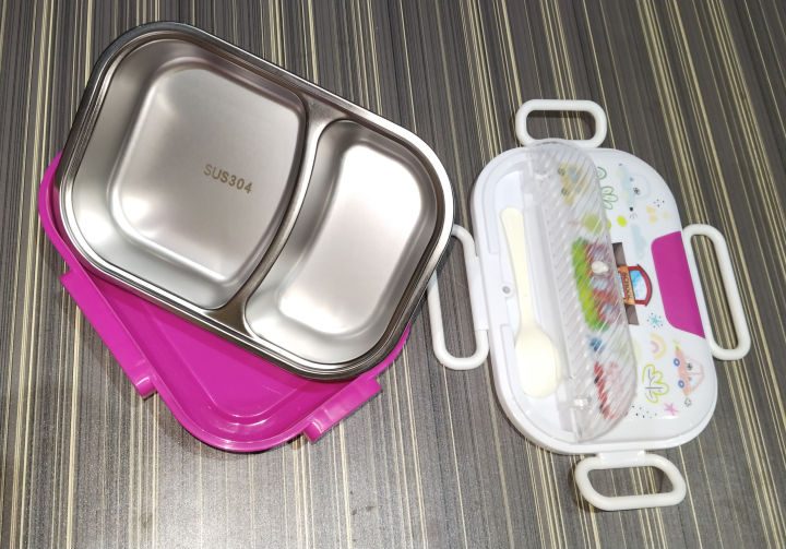 Pro%20Lunch%20Box%20for%20Kids%20%7C%20Pro%20304%20SS%20Steel%20Lunch%20Box%20%7C%20Hot%20and%20Cold%20Lunch%20Box%20%7C%20eBachat.pk%20-%20Image%202