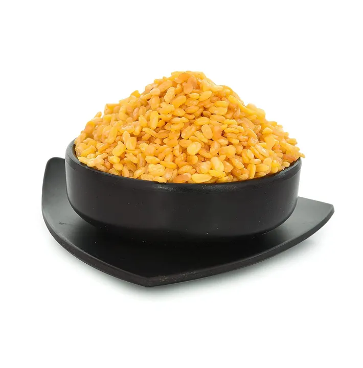 Roasted%20Moong%20Daal%20%E2%80%93%201KG%20%E2%80%93%20Crispy%20&%20Healthy%20Snack%20%7C%20High-Protein%20Split%20Green%20Gram%20-%20Image%203