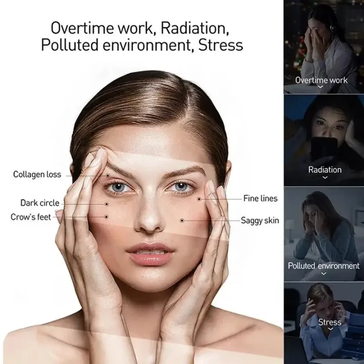 FORT%20Under%20Eye%20Gel%20Remove%20Dark%20Circles%20Fades%20Fine%20Lines%20Eye%20Bag%20Puffiness%20Anti-aging%20Tighten%20Anti%20Wrinkle%20Whiten%20Under%20Eyes%20Care%203oml%20-%20Image%204