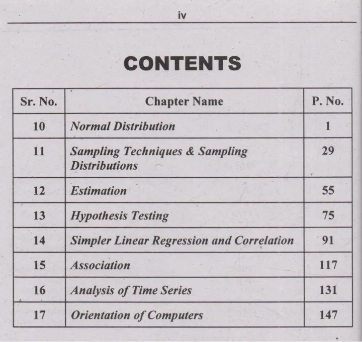 An%20Easy%20Approach%20to%20Objective%20Statistics%20For%20FA,FSC,ICS%20Part-2%20By%20Kalsoom%20Afzal%20Butt%20-%20Image%203