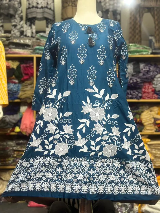 Airline%20Frock%20Style%20Shirt%20Ready%20to%20Wear%20for%20Girls%20and%20Women%20-%20Image%206