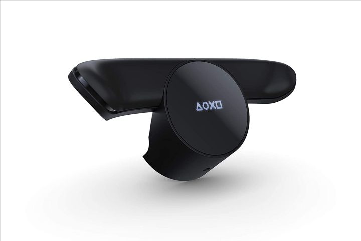 Sony%20Ps4%20Dualshock%204%20Back%20Button%20for%20Ps4%20Controller%20Attachment%20Game%20Like%20A%20Pro%20-%20Image%202
