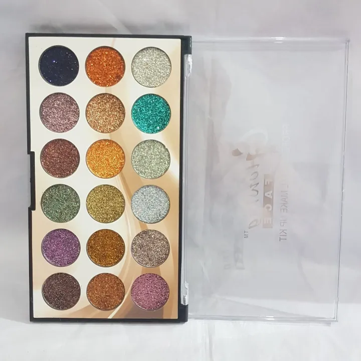 18%20Colors%20Glitter%20Eyeshadow%20-%20Image%202