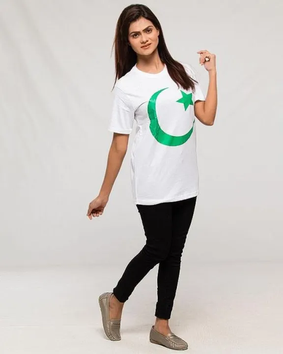 Pakistan%20T%20shirt%20For%20her%20-%20Image%204