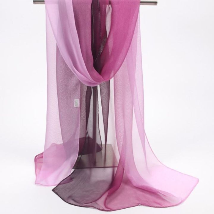 %E3%80%90Top-Rated%20Product%E3%80%91%20Summer%20Sun%20Protection%20Scarf%20Soft%20Gradient%20Solid%20Color%20Pashmina%20Literature%20Anti-sunburn%20Neck%20Bandana%20Women%20-%20Image%203